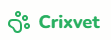 Crixvet